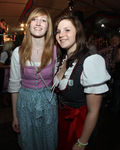 Lj-Fest Neukirchen 9588972