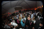 Lj-Fest Neukirchen 9588973