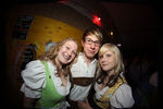 Lj-Fest Neukirchen 9588974