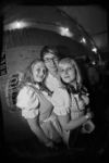 Lj-Fest Neukirchen 9588975