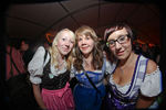 Lj-Fest Neukirchen 9588976