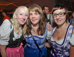 Lj-Fest Neukirchen 9588977
