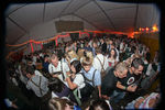 Lj-Fest Neukirchen 9588978