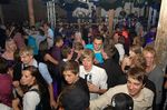 Wallstreet – HAK/Has Hallein Ball 9589571