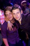 Wallstreet – HAK/Has Hallein Ball 9589573