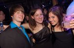 Wallstreet – HAK/Has Hallein Ball 9589574