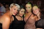 Wallstreet – HAK/Has Hallein Ball 9589576