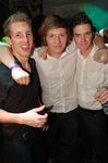 Wallstreet – HAK/Has Hallein Ball 9589577