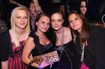 Wallstreet – HAK/Has Hallein Ball 9589579