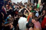 Wallstreet – HAK/Has Hallein Ball 9589582