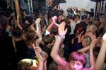 Wallstreet – HAK/Has Hallein Ball 9589586