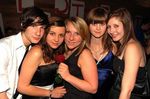 Wallstreet – HAK/Has Hallein Ball 9589587