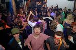 Wallstreet – HAK/Has Hallein Ball 9589588