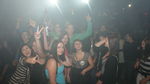 Move on Clubbing 9590233