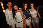 R&B + Hip Hop Seduction | In White 9590311