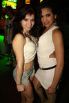 R&B + Hip Hop Seduction | In White 9590430