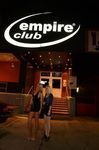 Luxury Club 9591251