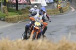 Motorsport-Show Julbach 9593584