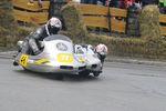 Motorsport-Show Julbach 9593620