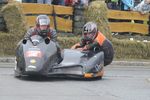 Motorsport-Show Julbach 9593624