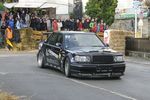 Motorsport-Show Julbach 9593642