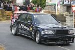 Motorsport-Show Julbach 9593643