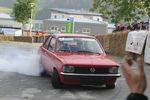 Motorsport-Show Julbach 9593652