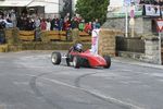 Motorsport-Show Julbach 9593653