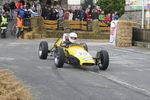 Motorsport-Show Julbach 9593659