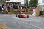 Motorsport-Show Julbach 9593661