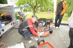 Motorsport-Show Julbach 9593702