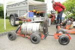 Motorsport-Show Julbach 9593703