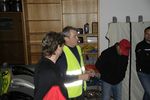 Motorsport-Show Julbach 9593711