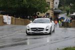 Motorsport-Show Julbach 9593748