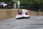 Motorsport-Show Julbach 9593755