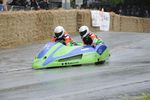 Motorsport-Show Julbach 9593757