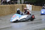 Motorsport-Show Julbach 9593760