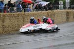 Motorsport-Show Julbach 9593764