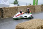 Motorsport-Show Julbach 9593770