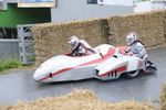 Motorsport-Show Julbach 9593777