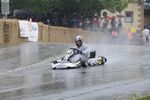 Motorsport-Show Julbach 9593811