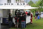 Motorsport-Show Julbach 9593815