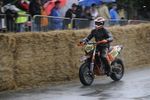 Motorsport-Show Julbach 9593818