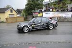 Motorsport-Show Julbach 9593842