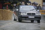 Motorsport-Show Julbach 9593860