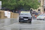 Motorsport-Show Julbach 9593863