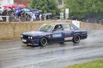 Motorsport-Show Julbach 9593864