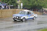 Motorsport-Show Julbach 9593866