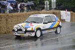 Motorsport-Show Julbach 9593867