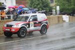 Motorsport-Show Julbach 9593869